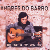 Andres do Barro: Exitos - Andres do Barro