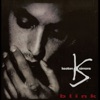 Blink - EP