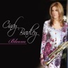 Cindy Bradley - Bloom
