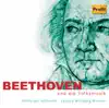 Stream & download Beethoven: Beethoven Und Die Volksmusik