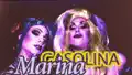 Marina gasolina