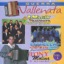 Guerra Vallenata