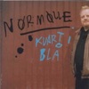 Nørmølle - Ska' Vi Absolut Danse