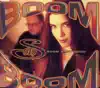 Boom baby boom (q