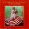 Al Doble de una Campana - La Niña de los Peines lyrics