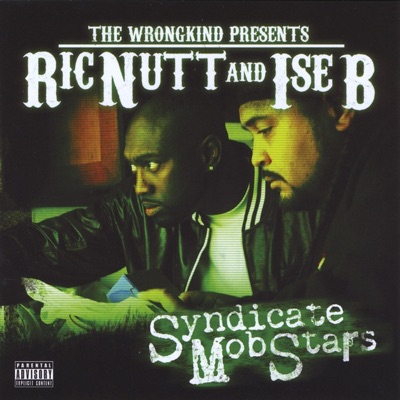 Syndicate Mob Stars