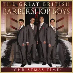 Album artwork for Let It Snow, Let It Snow, Let It Snow,
