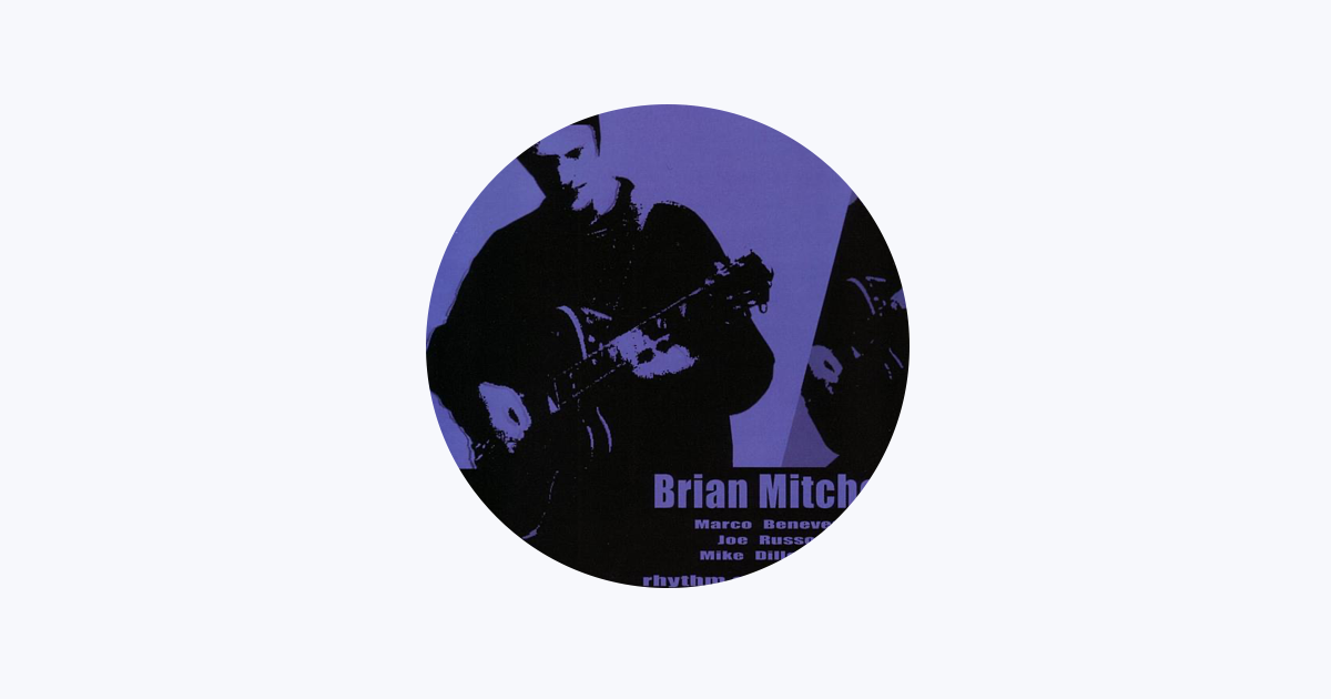 ‎Joe Russo - Apple Music