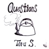 Questions