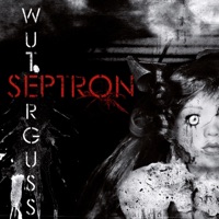 Septron - Herz aus Stahl