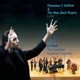 Bach J S The Complete Keyboard Concertos