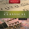 Meritage Guitar: The Classical Guitar, Vol. 2