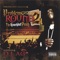 D.j. Skee Drop - JasonMartin lyrics