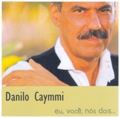 Danilo Caymmi - Una Mujer
