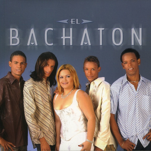 El Bachatón