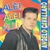 Alè! Alè! Alè!