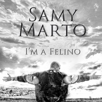 I'm a Felino - Samy Marto