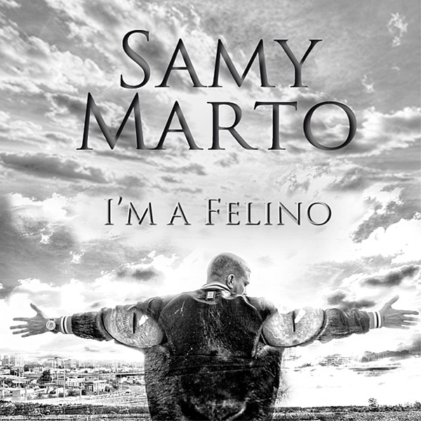 I'm a Felino