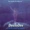 Summing Up - Devils's Island - Hilmar Örn Hilmarsson lyrics
