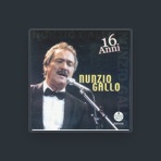 Nunzio Gallo