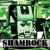 Shamrock, 2010