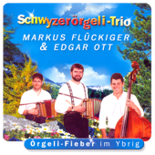 En urchige Muotataler (Schottisch)