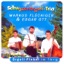 Schwyzerörgeli - Trio