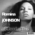 romina-johnson-as-good-as-this