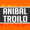 Aníbal Troilo & Raul Beron