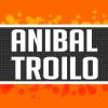 Anibal Troilo