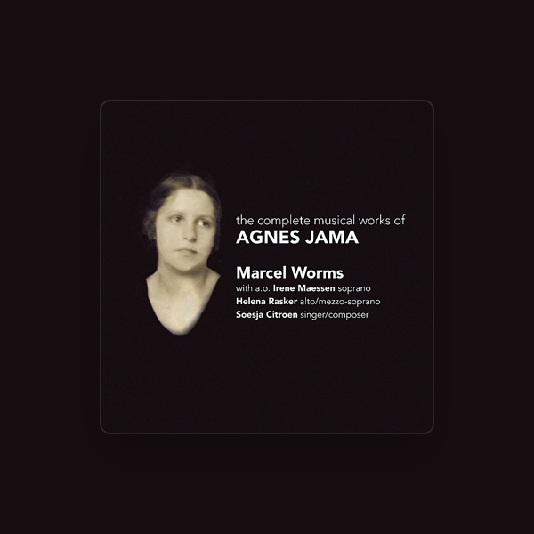 Irene Maessen's avatar