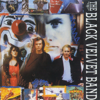 The Black Velvet Band - When Justice Came artwork
