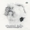 Lonely Boy - Vincent Gallo lyrics