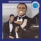 Sugar Foot Strut - Louis Armstrong and His Hot Seven & Carroll Dickerson Orchestra lyrics