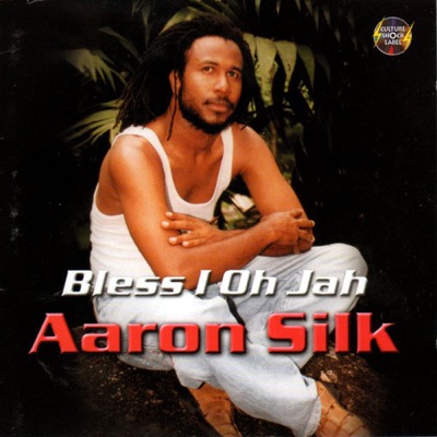Aaron Silk