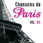 Le petit cordonnier