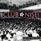 Hyo-tan Boogie - Club Nisei Orchestra lyrics