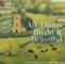 All Things Bright and Beautiful - Sarah Tenant-Flowers, Victoria Singers, The & Paul Ayres lyrics