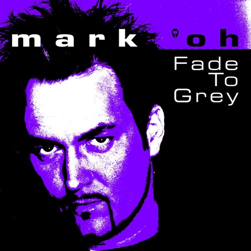 Fade to Grey (Original Radio Version)