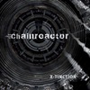 Chainreactor - Psychokiller
