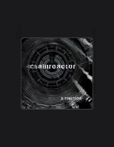 Listen to Chainreactor, watch music videos, read bio, see tour dates & more!
