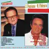Jimmy Fontana/Nico Fidenco - Il Mondo