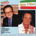 Jimmy Fontana