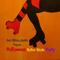 Boogie Man Jam — Earl Clifton Radio