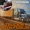 Ferlin Husky - Truck Drivin' Son of a Gun