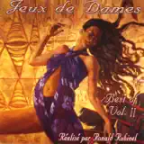 Leïla Chicot - Tu m'aimes trop tard