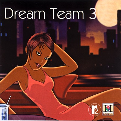 Dream Team 3 - Single