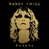 Randy Twigg