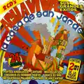 Cantare