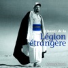 Orchestre de la Légion Etrangère